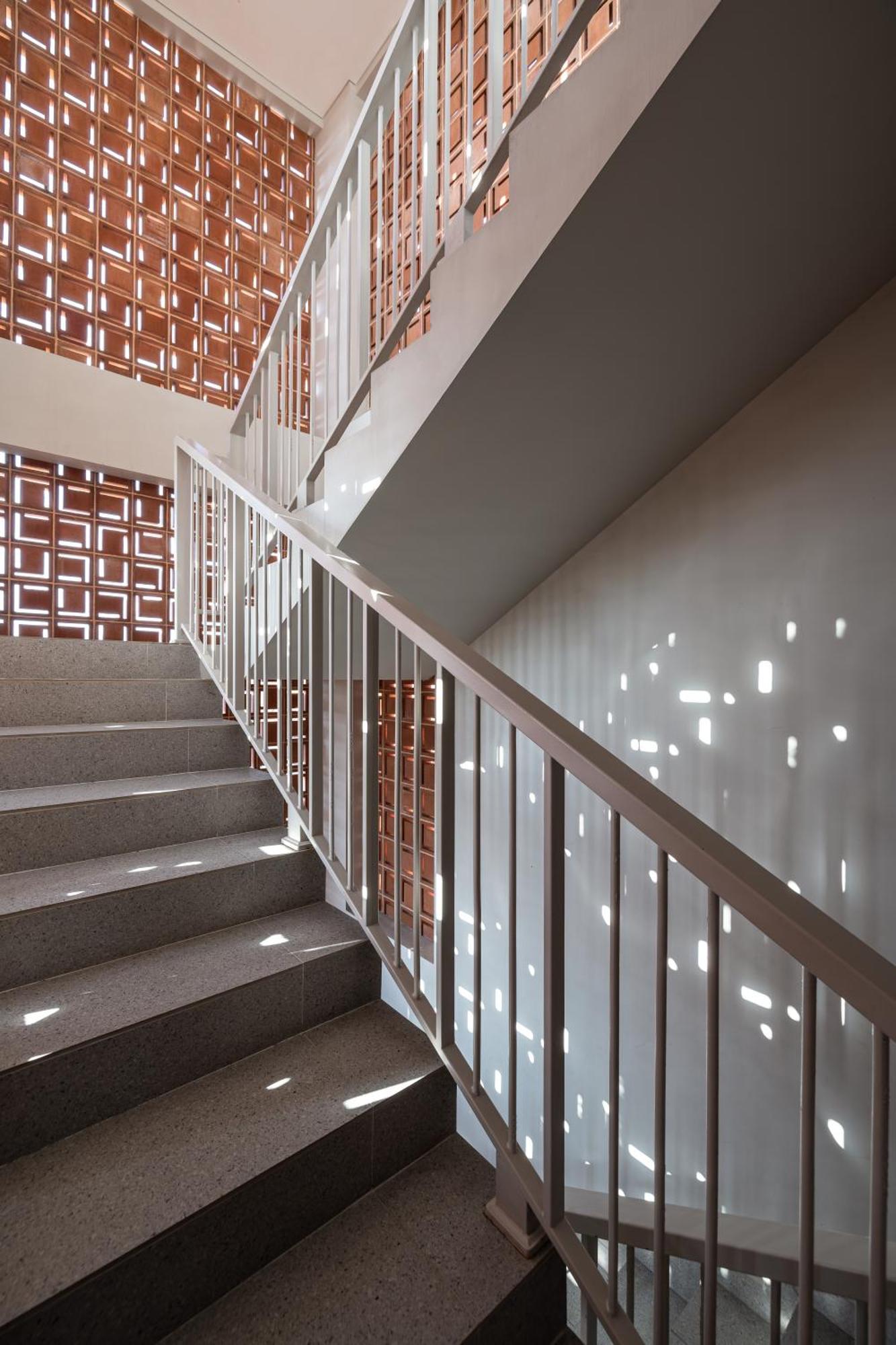 Hotel Aralea Coliving Denpasar Exteriér fotografie